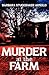 Murder at the Farm