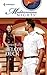 Below Deck (Mediterranean Nights #6)