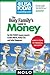 The Busy Family's Guide to Money