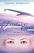 Fateful Eyes: Volume 1: The...