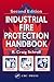 Industrial Fire Protection ...