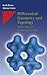 Differential Geometry and T...