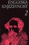Engleska književn...