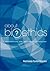 About Bioethics: Philosophical and Theological Approaches