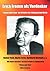 Erich Fromm als Vordenker by Marko Ferst