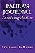 Paula's Journal: Surviving Autism