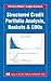 Structured Credit Portfolio...