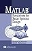 MATLAB Simulations for Rada...