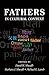 Fathers in Cultural Context