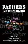 Fathers in Cultural Context