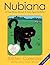 Nubiana A True Story About A Very Special Kitty