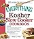 The Everything Kosher Slow ...