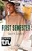 First Semester (Kimani TRU)