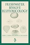 Freshwater Bivalve Ecotoxicology