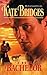 The Bachelor (Reid Brothers' Trilogy, #2)(Canadian Mounties, #5)