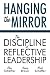 Hanging the Mirror: The Dis...