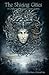 The Shining Cities:  An Anthology of Pagan Science Fiction