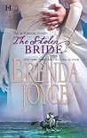 The Stolen Bride by Brenda Joyce