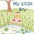 My Little Boy