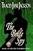 The Bride Spy (Civil War Brides, #3)