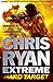 Hard Target (Extreme #1)