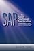 SAP: How to Write a Report Functional Specification: A Consultant's Guide to the Secrets of Effective Functional Spec Writing Including Examples and a Downloadable Template