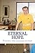 Eternal Hope: Finding the C...