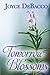 Tomorrow Blossoms