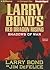 Shadows of War by Larry Bond