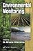 Environmental Monitoring