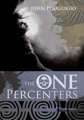 The One Percenters (ebook)