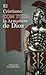 El Cristiano Con Toda La Armadura De Dios (Spanish Edition)