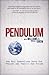 Pendulum: How Past Generations Shape Our Present and Predict Our Future