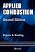 Applied Combustion