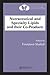 Nutraceutical and Specialty Lipids and their Co-Products (Nutraceutical Science And Technology, 5)