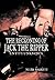 The Reckoning of Jack the Ripper by Mark Barresi