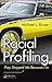 Racial Profiling