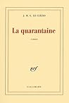 La quarantaine