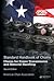 Standard Handbook of Chains by American Chain Association