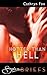 Hotter Than Hell: A Spicy Urban Fantasy Novel of Forbidden Love and Dark Secrets