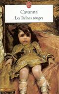 Les Reines Rouges (French Edition)