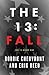 The 13: Fall