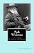 Walt Whitman by Walt Whitman Walt Whitman by Walt Whitman