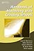 Handbook of Machining with Grinding Wheels (Manufacturing Engineering and Materials Processing)