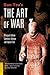 Sun Tzu's the Art of War by Sun Tzu