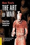 Sun Tzu's the Art...