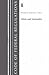 Code of Federal Regulations, Title 08 Aliens and Nationality by Homeland Security