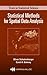 Statistical Methods for Spatial Data Analysis by Oliver Schabenberger Statistical Methods for Spatial Data Analysis by Oliver Schabenberger