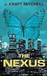 The Nexus