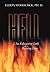 Hell: An Exhaustive Look at a Burning Issue